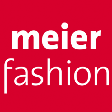 Meierfashion GmbH