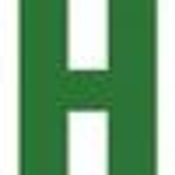 Hawart OMV Landtechnik