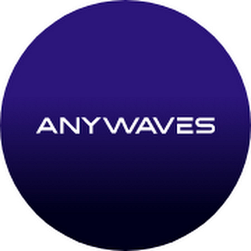 Anywaves