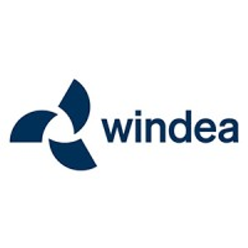 WINDEA Heinemann Hotelbetriebsgesellschaft mbH