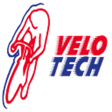 Velo-Tech