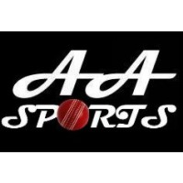 A&A Sports