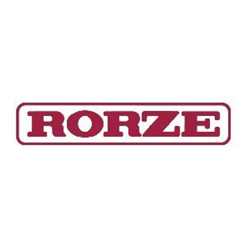 RORZE ENGINEERING