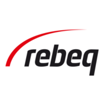 REBEQ Zentrale Verwaltung