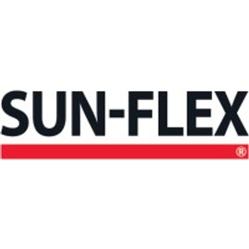 SUN FLEX Aluminiumsysteme GmbH