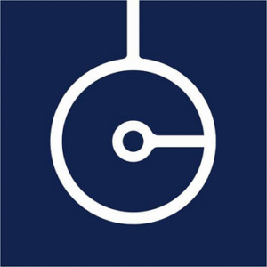 company-logo