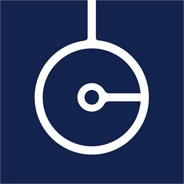 ACTech