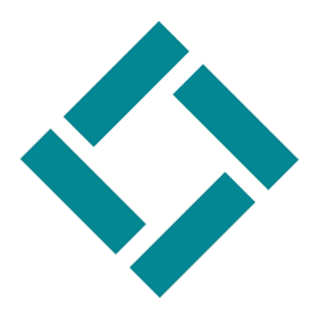 EMBEKA Technologies