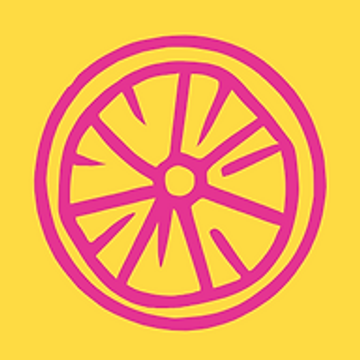 JuicyLemons