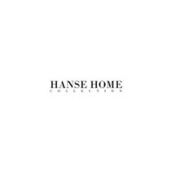 Hanse Home Collection