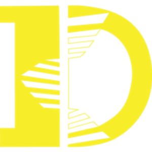 company-logo