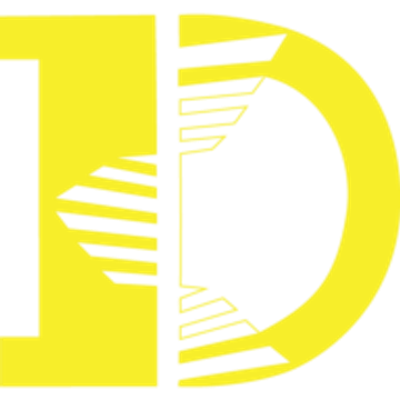 Koch Metallbau GmbH & Co. KG