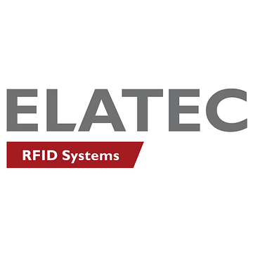 ELATEC POWER DISTRIBUTION GmbH, Konz