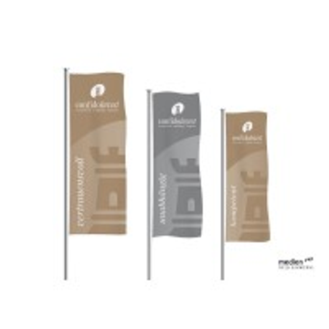 confidoInvest GmbH