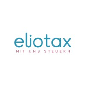 Eliotax