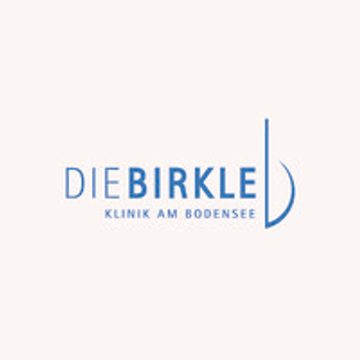 Birkle-Klinik GmbH & Co. Fachklinik für innere Medizin und Orthopädie
