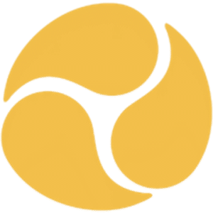 company-logo