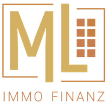 ImmoFinanz ML