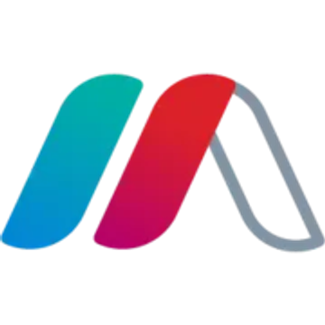 Cramer & Cramer 2 C-Möbelfabrik (GmbH & Co. KG)