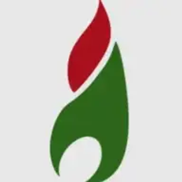BEKW Bioenergiekraftwerk Emsland Verwaltungsgesellschaft mbH