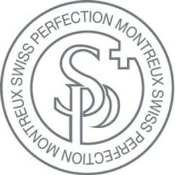 SWISS PERFECTION