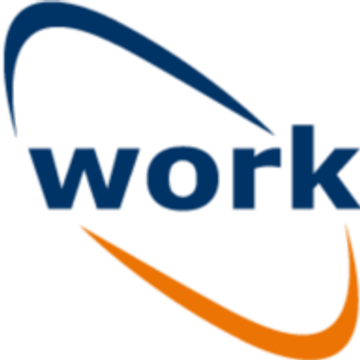 it works24 GmbH