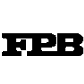 FPB Freie Planungsgruppe Berlin GmbH