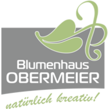 Blumenhaus Obermeier Inh. Kerstin Ditzer