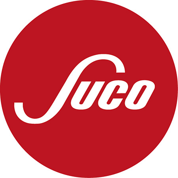 SUCO Robert Scheuffele GmbH