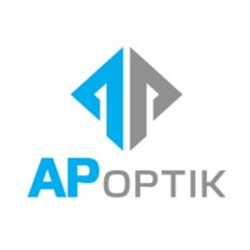 AP Optik