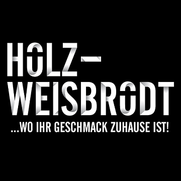 Weisenheim am Sand - Panthea GmbH