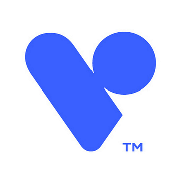 VSP Consulting & Solutions GmbH SAP-Beratung u. -Management