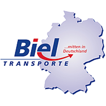 Biel Transporte GmbH & Co. KG