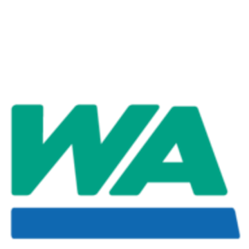 WABA Farben Braun & Co KG