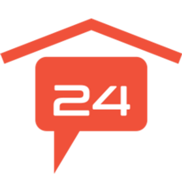 Mein ImmoService24