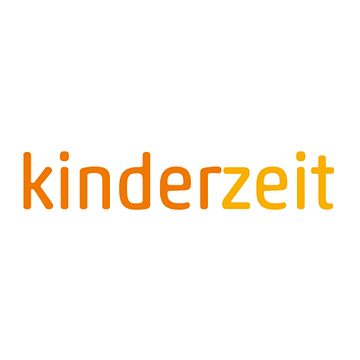 Kinderzeit e.V.