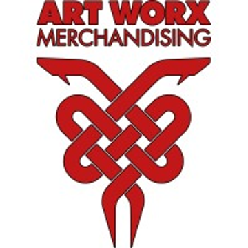 Art Worx Merchandising