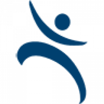 Physio Plus Bad Soden GmbH