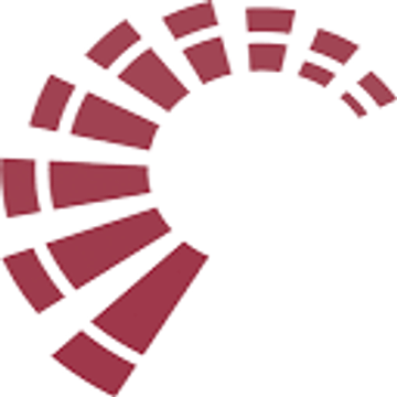 CircleCube GmbH