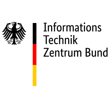 ITZBund Bonn