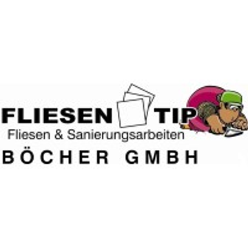 Fliesen-Tip GmbH