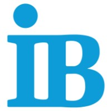 IB Mitte Regionalleitung Süd Halle