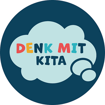 Denk mit! Kinderbetreuungseinricht. & Co. KG