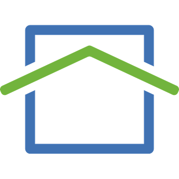 Max Hausverwaltung GmbH
