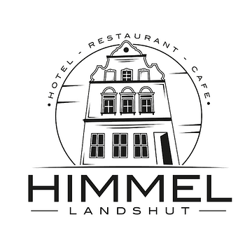 Himmel-Landshut Cafe Himmel