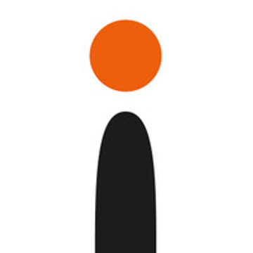Identity-Team GmbH