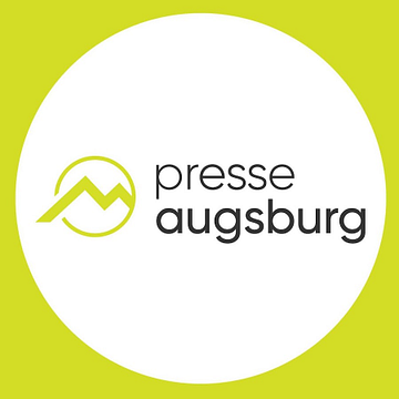 Presse Augsburg Medien UG (haftungsbeschränkt)