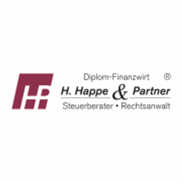 Happe Personalmanagement