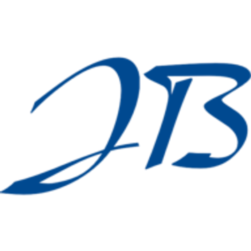 Julius Brune GmbH & Co. KG