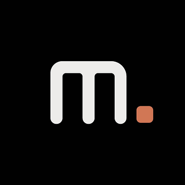 moduform